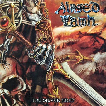 WREKage Reviews: Atlanta's Metal Radio WREKage Reviews: Atlanta's Metal Radio
